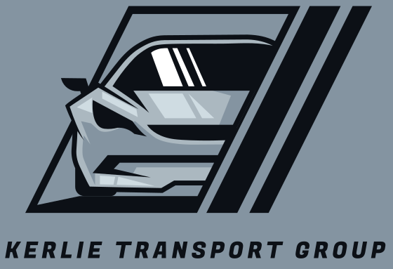Kerlie Transport Group