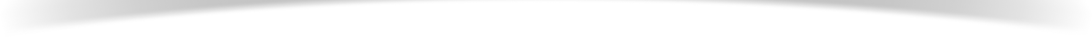 Kerlie Transport Group